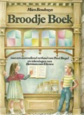 Broodje Boek | BOUHUYS, Mies& BIEGEL, Paul | 
