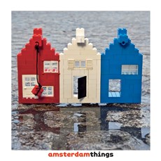 Amsterdam Things