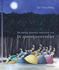 De dertig mooiste verhalen van de sprookjesverteller | Thé Tjong-Khing | 