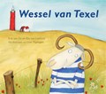 Wessel van Texel | Erik van Os ; Elle van Lieshout | 