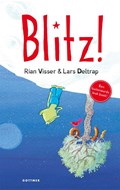 Blitz! | Rian Visser | 