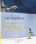 Sprookjes van Andersen | Thé Tjong-Khing | 