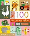 100 eerste woordjes | Edward Underwood | 