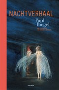Nachtverhaal | Paul Biegel | 