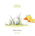 Ollie | Olivier Dunrea | 