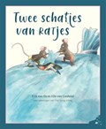 Twee schatjes van ratjes | Erik van Os ; Elle van  Lieshout | 