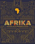 Afrika | Kim Chakanetsa | 