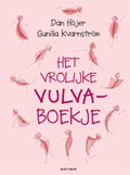 Het vrolijke vulvaboekje | Dan Höjer | 