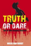 Truth or dare | Wieke van Oordt | 