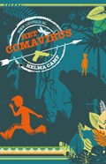 Het comavirus | Helma Camp | 