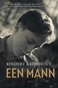 Een Mann | Rindert Kromhout | 