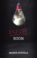Escape Room | Maren Stoffels | 