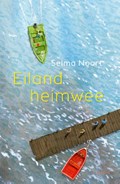 Eilandheimwee | Selma Noort | 
