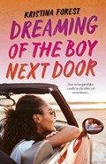 Dreaming of the boy next door | Kristina Forest | 