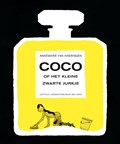 Coco of het kleine zwarte jurkje | Annemarie van Haeringen | 