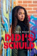 Didi's schuld | Lydia Rood | 