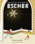 Escher | Wouter van Reek | 