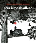 Beer is nooit alleen | Marc Veerkamp | 