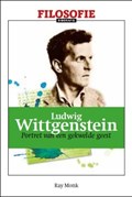Ludwig Wittgenstein | Ray Monk | 