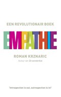 Empathie | Roman Krznaric | 