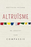 Altruïsme | Matthieu Ricard | 