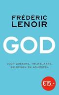 God | Frédéric Lenoir | 