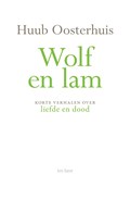 Wolf en Lam | Huub Oosterhuis | 