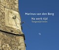 Na-werk-tijd | Marinus van den Berg | 