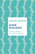 Over dialoog | David Bohm | 