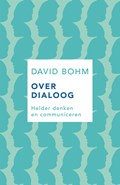 Over dialoog | David Bohm | 