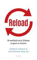 Reload | Hendrik Fexeus ; Catharina Enblad | 
