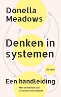 Denken in systemen | Donella Meadows | 