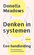 Denken in systemen | Donella Meadows | 