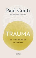 Trauma | Paul Conti | 