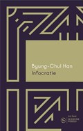Infocratie | Byung-Chul Han | 