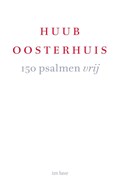 150 psalmen vrij | Huub Oosterhuis | 