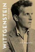 Wittgenstein | Ray Monk | 