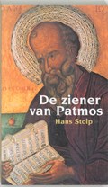 De ziener van Patmos | Hans Stolp | 