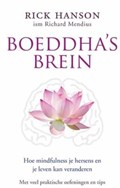 Boeddha's brein | Rick Hanson | 