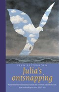 Julia's ontsnapping | Finn Zetterholm | 