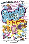 Suzy D. in de puree | Karen Saunders | 