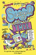 Suzy D. baalt voor twee | Karen Saunders | 