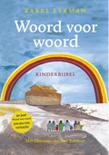 Woord voor Woord, Jubileumeditie | Karel Eykman | 