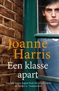 Een klasse apart | Joanne Harris | 