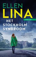 Het stockholmsyndroom | Ellen Lina | 