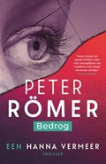 Bedrog | Peter Römer | 