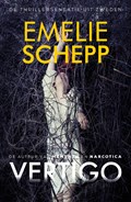 Vertigo | Emelie Schepp | 