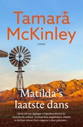 Matilda's laatste dans | Tamara McKinley | 