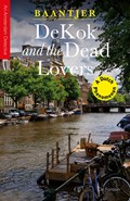 DeKok and the Dead Lovers | A.C. Baantjer | 
