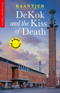 DeKok and the Kiss of Death | Baantjer | 